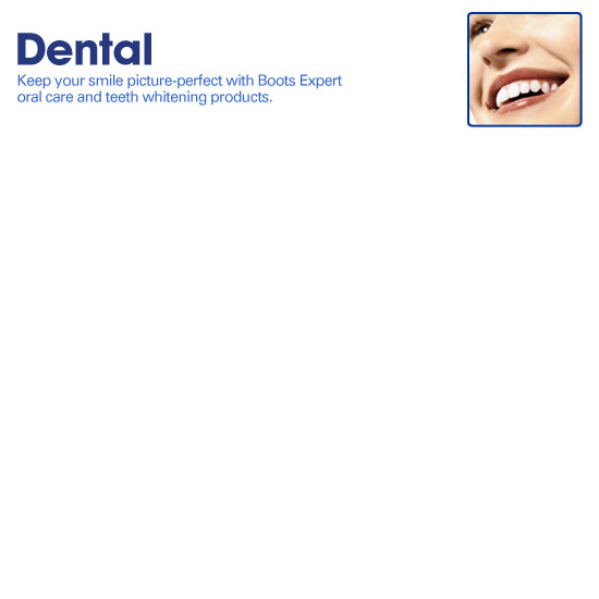 dental_550x550.jpg
